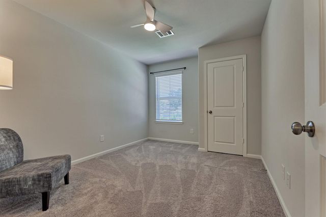 8039 Peppercorn Street, Magnolia, TX 77354