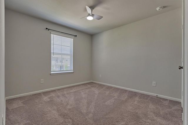 8039 Peppercorn Street, Magnolia, TX 77354