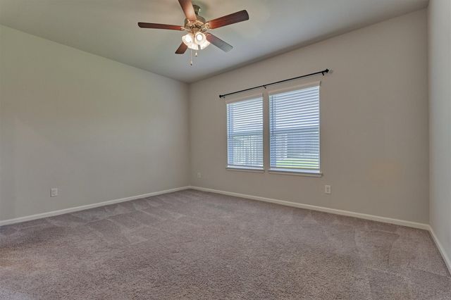 8039 Peppercorn Street, Magnolia, TX 77354