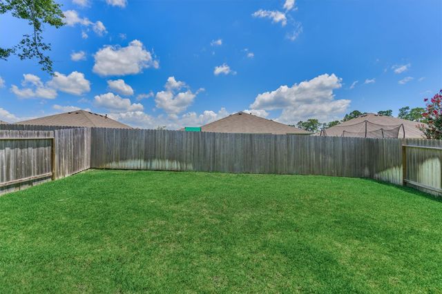 8039 Peppercorn Street, Magnolia, TX 77354