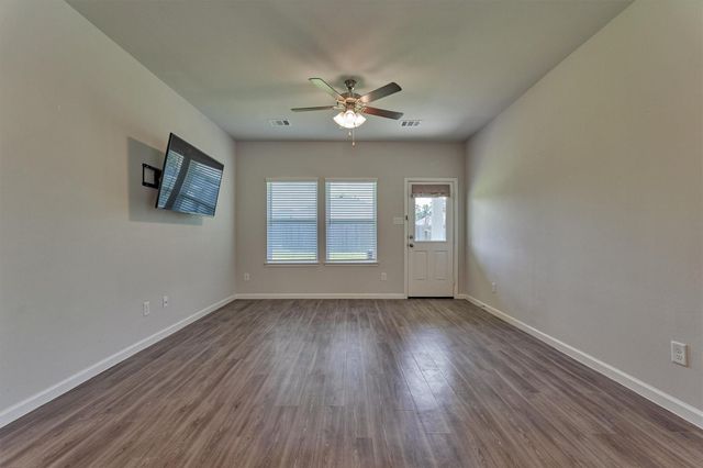 8039 Peppercorn Street, Magnolia, TX 77354