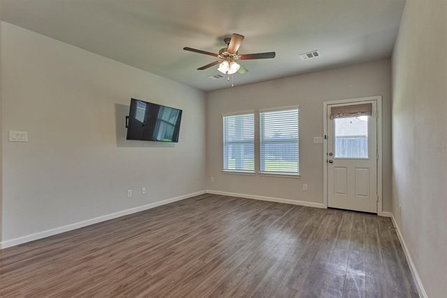 8039 Peppercorn Street, Magnolia, TX 77354