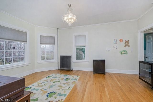 153 W Union Ave, Bound Brook Boro, NJ 08805