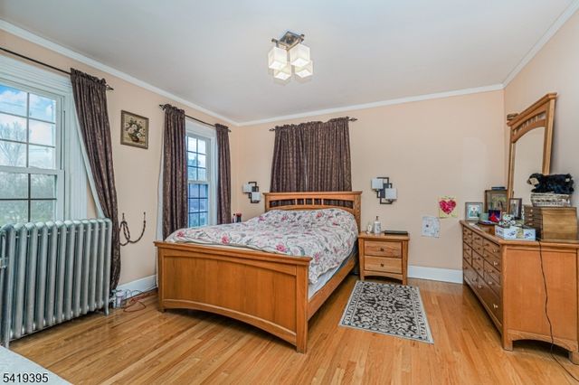 153 W Union Ave, Bound Brook Boro, NJ 08805