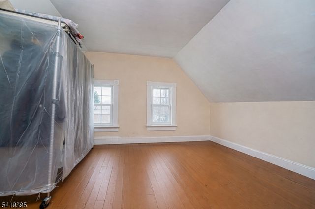 153 W Union Ave, Bound Brook Boro, NJ 08805