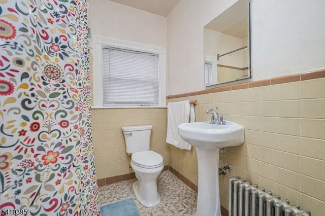 153 W Union Ave, Bound Brook Boro, NJ 08805