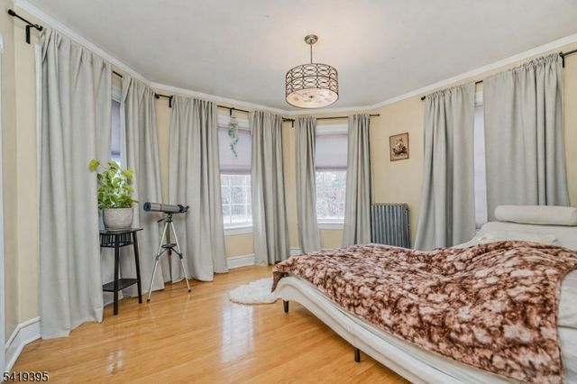 153 W Union Ave, Bound Brook Boro, NJ 08805