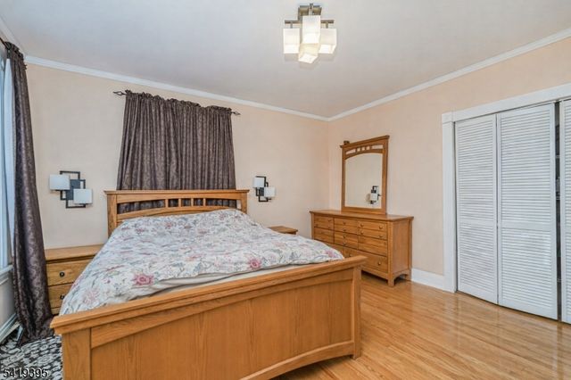 153 W Union Ave, Bound Brook Boro, NJ 08805