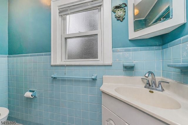 153 W Union Ave, Bound Brook Boro, NJ 08805