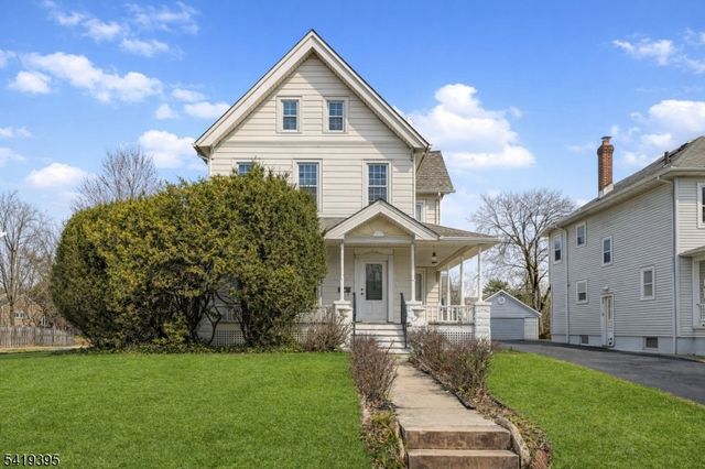 153 W Union Ave, Bound Brook Boro, NJ 08805