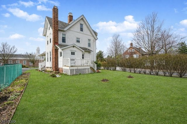 153 W Union Ave, Bound Brook Boro, NJ 08805