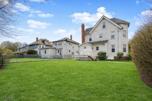 153 W Union Ave, Bound Brook Boro, NJ 08805