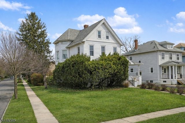 153 W Union Ave, Bound Brook Boro, NJ 08805