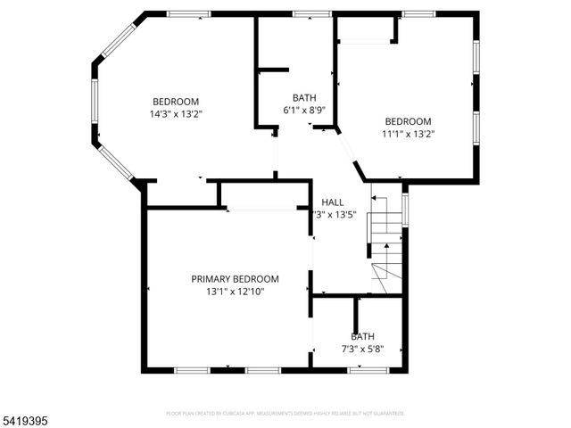 153 W Union Ave, Bound Brook Boro, NJ 08805