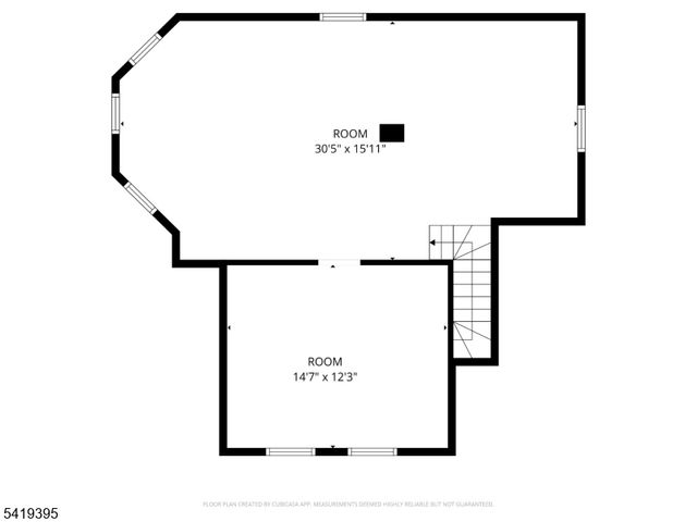 153 W Union Ave, Bound Brook Boro, NJ 08805