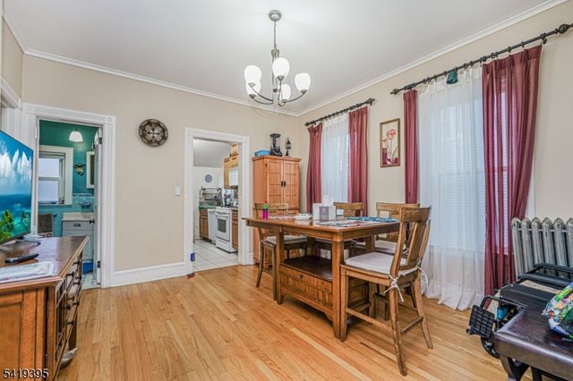 153 W Union Ave, Bound Brook Boro, NJ 08805