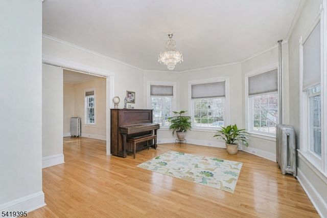 153 W Union Ave, Bound Brook Boro, NJ 08805