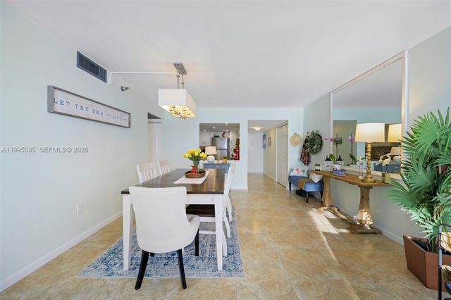 20515 E Country Club Dr 348, Aventura, FL 33180