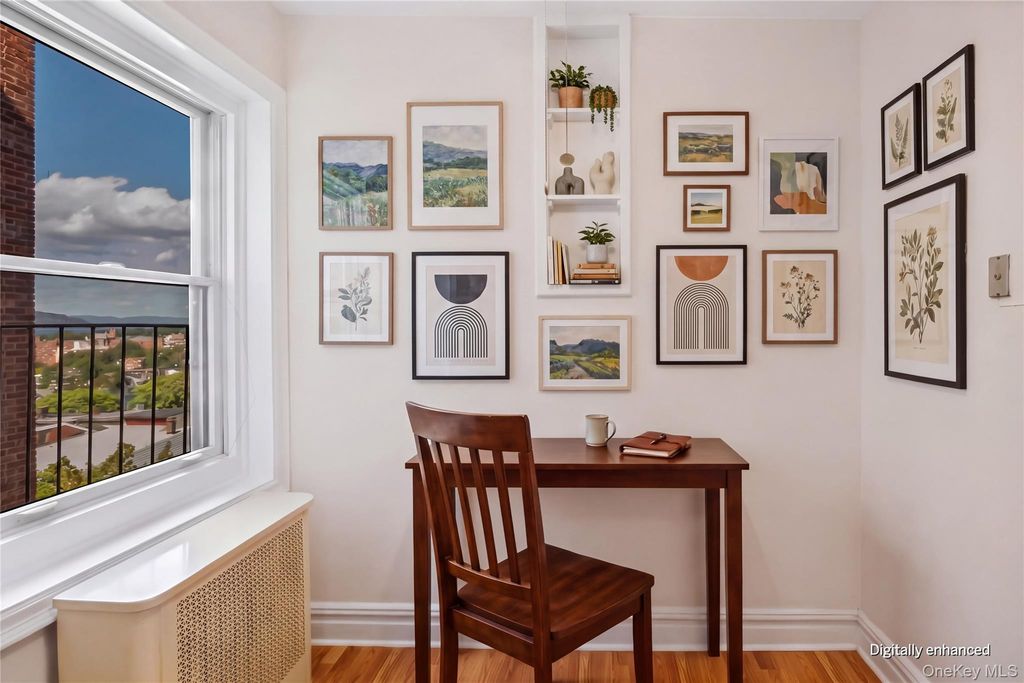 19 S Broadway 5 D, Tarrytown, NY 10591 — photo 3