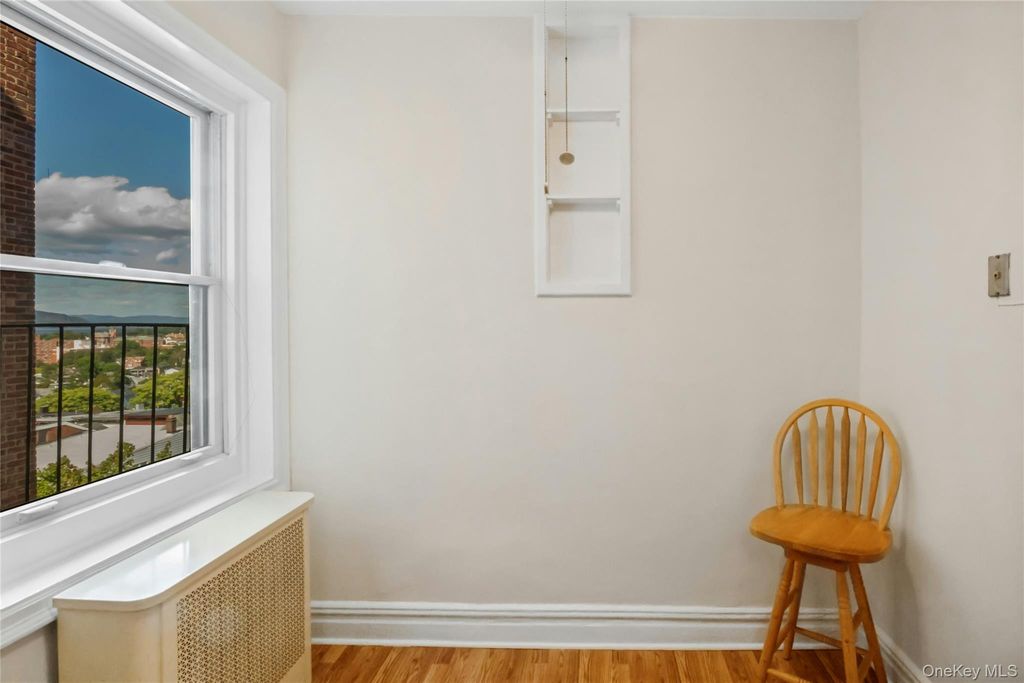 19 S Broadway 5 D, Tarrytown, NY 10591 — photo 4