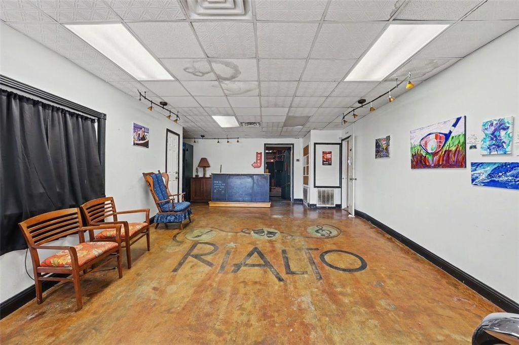 327 S Commercial St, Aransas Pass, TX 78336 — photo 4