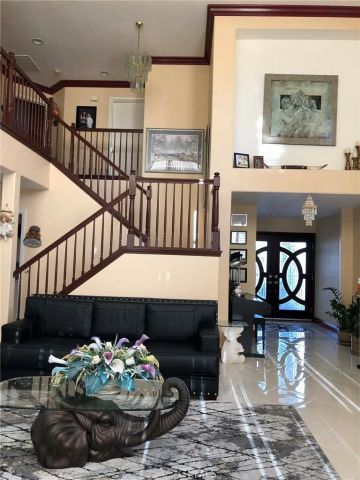 1839 N. Berkeley Way, Santa Maria, CA 93454