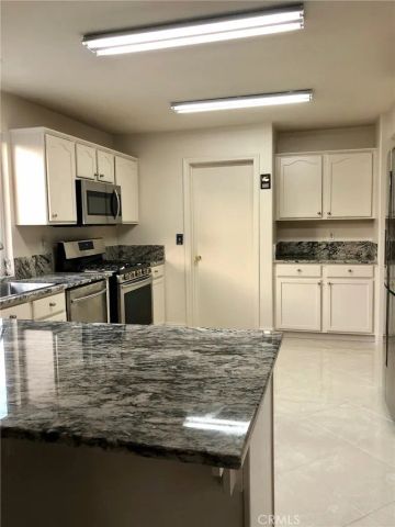 1839 N. Berkeley Way, Santa Maria, CA 93454