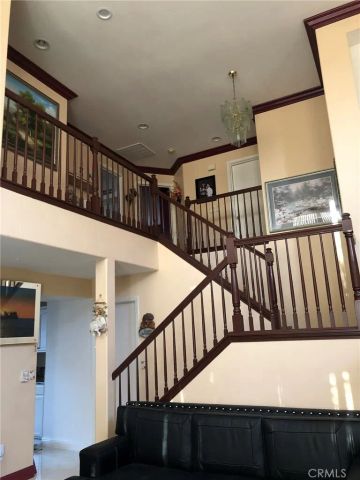 1839 N. Berkeley Way, Santa Maria, CA 93454
