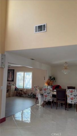 1839 N. Berkeley Way, Santa Maria, CA 93454