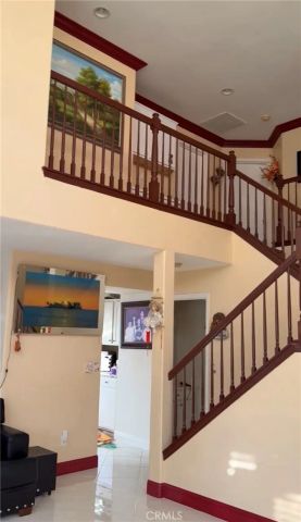 1839 N. Berkeley Way, Santa Maria, CA 93454