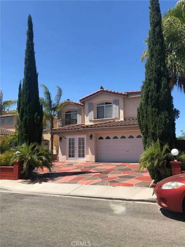 1839 N. Berkeley Way, Santa Maria, CA 93454