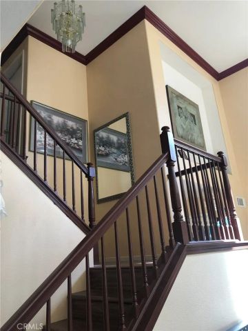 1839 N. Berkeley Way, Santa Maria, CA 93454