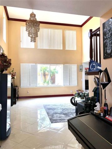 1839 N. Berkeley Way, Santa Maria, CA 93454