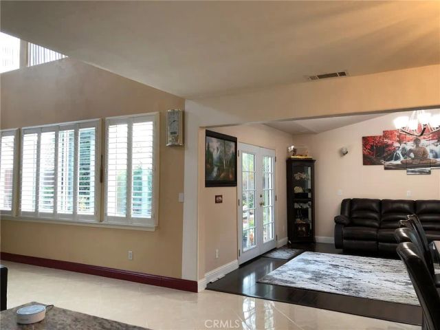 1839 N. Berkeley Way, Santa Maria, CA 93454