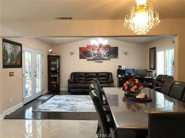 1839 N. Berkeley Way, Santa Maria, CA 93454