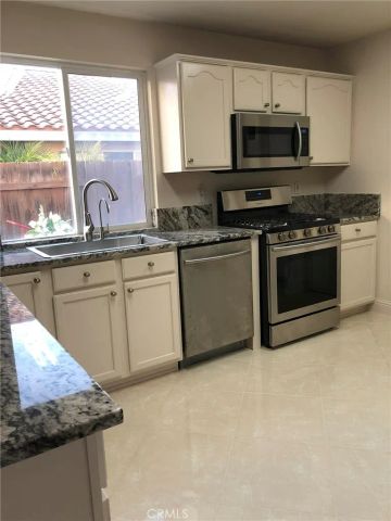 1839 N. Berkeley Way, Santa Maria, CA 93454