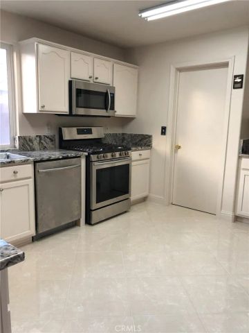 1839 N. Berkeley Way, Santa Maria, CA 93454