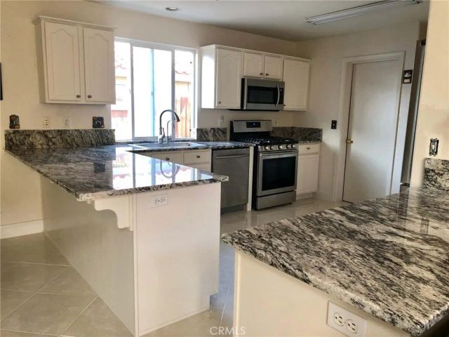 1839 N. Berkeley Way, Santa Maria, CA 93454