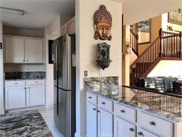 1839 N. Berkeley Way, Santa Maria, CA 93454