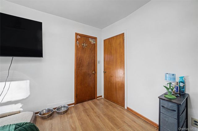 9 Hillside Terrace, Monroe, NY 10950