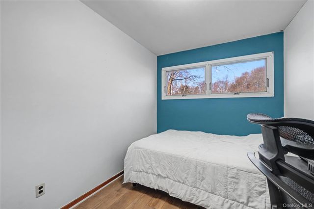 9 Hillside Terrace, Monroe, NY 10950