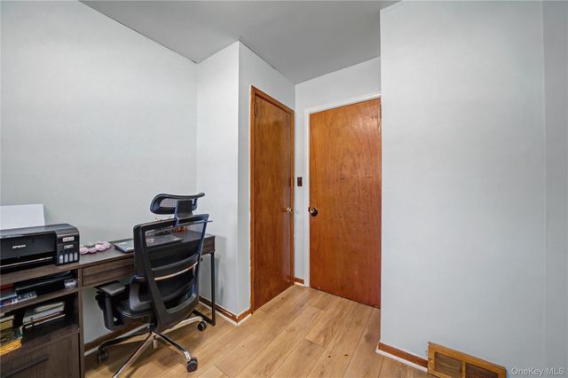 9 Hillside Terrace, Monroe, NY 10950