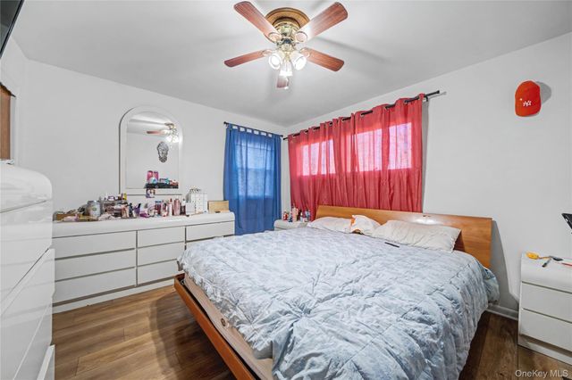 9 Hillside Terrace, Monroe, NY 10950