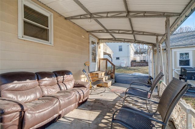 9 Hillside Terrace, Monroe, NY 10950