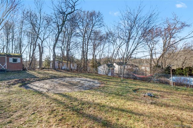 9 Hillside Terrace, Monroe, NY 10950