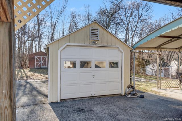 9 Hillside Terrace, Monroe, NY 10950