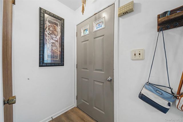 9 Hillside Terrace, Monroe, NY 10950