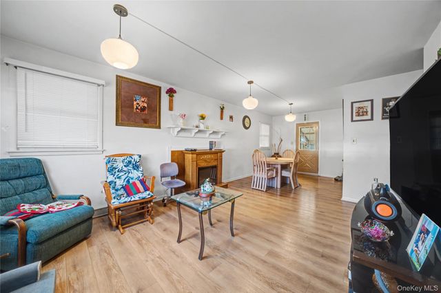 9 Hillside Terrace, Monroe, NY 10950