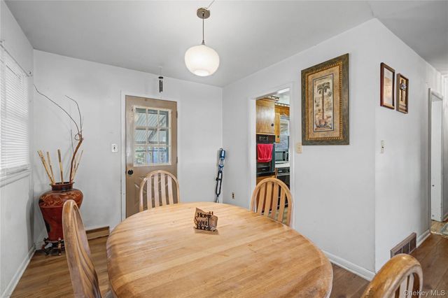 9 Hillside Terrace, Monroe, NY 10950