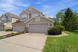 4213 Fontenay, Mason, OH 45040